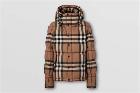 winter burberry coat|repairs to Burberry winter coats.